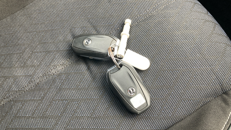 Vauxhall Corsa 1.2 Turbo Elite Nav Premium 5dr Petrol Hatchback